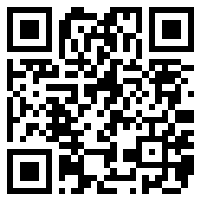 QR Code for bitcoin:3BKu3GoHEa16m5iadxiPSSegyuyEc9KjAF