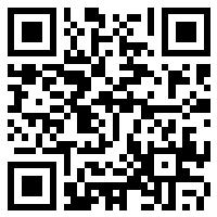 QR Code for bitcoin:3BKvVELrK8wsdVTndswa14jphk3V22CVRM