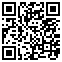 QR Code for bitcoin:3BKvj84Q3UJsNmsJ7srhXpEfor9hVwhpU4