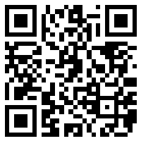 QR Code for bitcoin:3BKwkC5rAwihaFTbxPBnXW2a9PFwMFKeb9