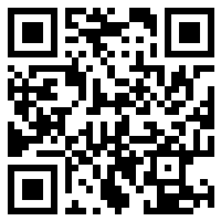 QR Code for bitcoin:3BKxpVwFwFLKwDCN29ymEb971eYxm3dCiq