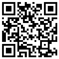 QR Code for bitcoin:3BKyAgp7JMotvdxevQsw7UHZoAwz9tf9s2