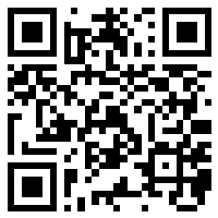 QR Code for bitcoin:3BKzZsvEKaTc8DqqnqZ1SCZDtncFwyNehv
