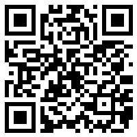 QR Code for bitcoin:3BL2k7xKdhe7MNXZLHfrhYjoTY71QbeKcc
