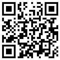 QR Code for bitcoin:3BL8m4Mqom9VkcLQ7CSmhFUz9SyVXPBeD7