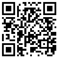 QR Code for bitcoin:3BLACNwQLXrRbhyf8ubY9CSgLkiRpiVHWX