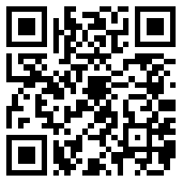 QR Code for bitcoin:3BLCe6P7WAPcBtxHvfz9adomeRq4fJrW8L