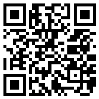 QR Code for bitcoin:3BLCzjJMLLmD2uyf51fZZoVkfAR8FukzeZ