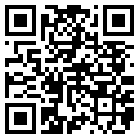 QR Code for bitcoin:3BLDNBjSNNN1vtRvdjrsoLHowHUaW2gfMT