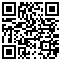 QR Code for bitcoin:3BLFBdtRMxokZPn5dFbTQZookYC8syKgF3