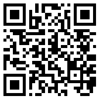 QR Code for bitcoin:3BLMSDzuQEr4mnGr4F5n4op6mWbkXhADMF