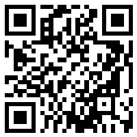 QR Code for bitcoin:3BLSNfBftD68ondmd6GnermKGfmNpH5YBp