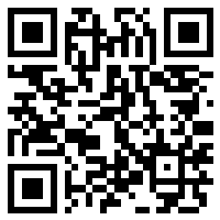 QR Code for bitcoin:3BLdKTBnB67kMZ9aTSTCWY9DPFLDYLUeVx