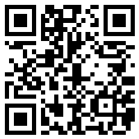 QR Code for bitcoin:3BLfBUNB1rBA2rqttu6w4wEfUNVaXcUbcd