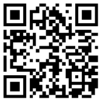QR Code for bitcoin:3BLfENrjb9NavBukJqYuB9FUsLttcLxYNA