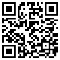 QR Code for bitcoin:3BLfqsr334G1FzA3RSZCy8Mfee3qZEEZPp