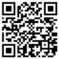 QR Code for bitcoin:3BLisEkvF8MaL8xC3A72PtE9vgJsCh71cM