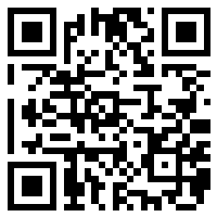 QR Code for bitcoin:3BLj4Sxpt5gVzrJRDMdVsdNVdBbtGQHcbc