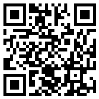 QR Code for bitcoin:3BLntg1dFaTg8ATgCSNwGKjeAsPcU1b586