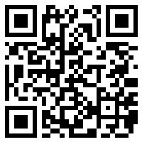 QR Code for bitcoin:3BM8pGSvZe5dCSsJSCmb43FD6vXh3HVQvF