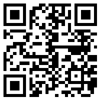 QR Code for bitcoin:3BMDLjRdqPyd4th3EMDw4ZDeVMMDRXsw39