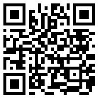 QR Code for bitcoin:3BMEX2eiyypkYiXmLKj9NCErF7M1B5kJpR