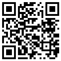 QR Code for bitcoin:3BMEX8QtDLQMEd1qt9JkYYFsZRRBVNjdc1