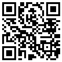 QR Code for bitcoin:3BMEX9d78NcFSJzUvfUHiL7wFMLC8Yrak7