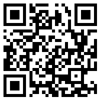 QR Code for bitcoin:3BMEXCDTcnaQSEmugxLpR3WwpXPB6f1XqL