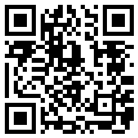 QR Code for bitcoin:3BMEXDAiLdJUs6XDUvGFXdnWLUBx4ZHsgc