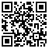 QR Code for bitcoin:3BMEXDdaBo2LTaL6in87VfFG1BCmaBNm9x