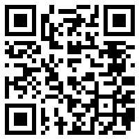 QR Code for bitcoin:3BMEXFuNW7JhjoMdLT6Rw4rNB3ZVfdTPPu