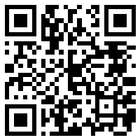 QR Code for bitcoin:3BMEXGLavGJgjsqW69hECT6LMJ9zmKEWT7