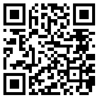 QR Code for bitcoin:3BMEXGyDq5mfC92Lcm6NasH7fpk9R5rd1q