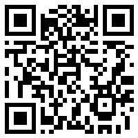 QR Code for bitcoin:3BMEXKKVMXvXf7Tk6iUcPcebgpB7s3k6kB
