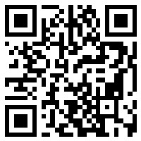 QR Code for bitcoin:3BMEXKeku5id73bEs6oocrd4GworKC4RNe