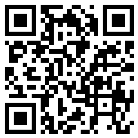 QR Code for bitcoin:3BMEXM4SMaC7M91ZhjKNkApTgAhvAcoCFd