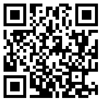 QR Code for bitcoin:3BMEXMKPyYEHmZDKuZ1eL91KHoUixtFvgo