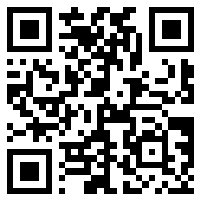 QR Code for bitcoin:3BMEXMNF19esCa9q9qmgobgvQncByzWMfJ