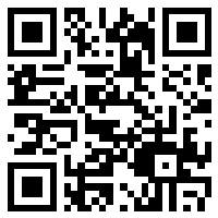 QR Code for bitcoin:3BMEXMSqc2VQi8Q1oujEJsLCKfDcnCHH7S