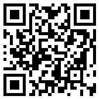 QR Code for bitcoin:3BMEXMfLFKsEv2F5ASHyuEjsBCnAB6PEAV