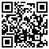 QR Code for bitcoin:3BMEXMs3KxaHRFzMCF5ijAV7iKyWfG1cHC