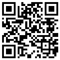 QR Code for bitcoin:3BMEXPbfRLbk2RhnCzF6DjkFmZnyFvuLpB