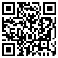 QR Code for bitcoin:3BMEXPhvpwCc35LxHTX1VSSu5h8dHwDtMa