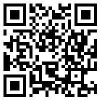 QR Code for bitcoin:3BMEXR2xBcnDCJ2fDQ6V8hQdAwcLzuj7AH