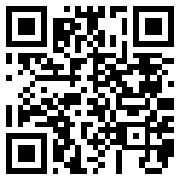 QR Code for bitcoin:3BMEXRiUUxontTaQ29xnuFdoFDQawRHBDk