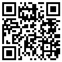 QR Code for bitcoin:3BMEXSNtng7oNbepeQLGVZV1vduU8iiBe7