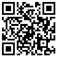 QR Code for bitcoin:3BMEXTihdqr65bHWtvVYPYNT8hjPyGLL8z