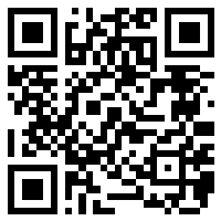 QR Code for bitcoin:3BMEXTys8Tfu7cbJnZkrcK8hX9vDF78eks
