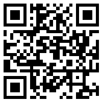 QR Code for bitcoin:3BMEXUN3m6qnDa4qdhv2TMoARADEWuW7Bm